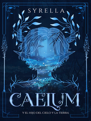 cover image of Caelum